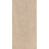 NATURAL ROCKS GOLD GRES SZKL. REKT. MAT. 59,8X119,8 GAT.1 (P.76983)
