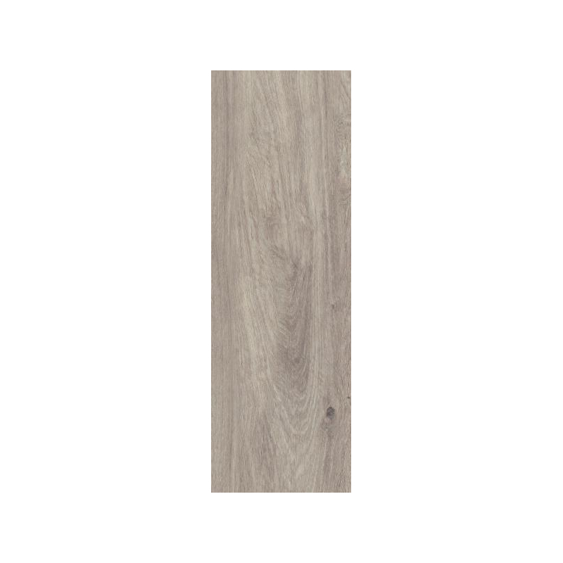 NATURALMOOD GRIGIO GRES SZKL. 20X60 GAT.1 (P.48205)