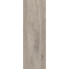 NATURALMOOD GRIGIO GRES SZKL. 20X60 GAT.1 (P.48205)