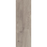 NATURALMOOD GRIGIO GRES SZKL. 20X60 GAT.1 (P.48205)