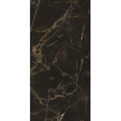 IMPULSIVE BLACK GRES SZKL....