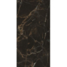 IMPULSIVE BLACK GRES SZKL. REKT. POLER 59,8X119,8 GAT.1 (P.48481)