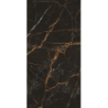 IMPULSIVE BLACK GRES SZKL. REKT. POLER 59,8X119,8 GAT.1 (P.48481)