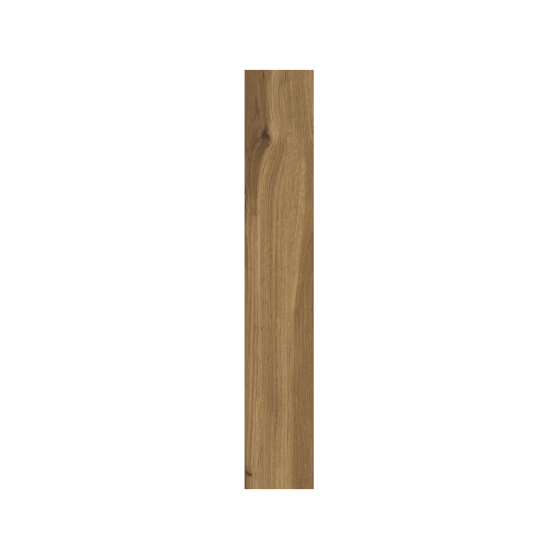 FREELAND CHOCOLATE GRES SZKL. REKT. MAT. 19,8X119,8 GAT.1 (P.48597)