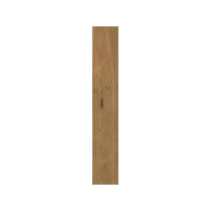 TRUELAND HONEY GRES SZKL. REKT. MAT. 19,8X119,8 GAT.1 (P.52135)