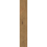 TRUELAND HONEY GRES SZKL. REKT. MAT. 19,8X119,8 GAT.1 (P.52135)