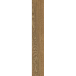 TRUELAND HONEY GRES SZKL. REKT. MAT. 19,8X119,8 GAT.1 (P.52135)