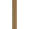 TRUELAND HONEY GRES SZKL. REKT. MAT. 19,8X119,8 GAT.1 (P.52135)