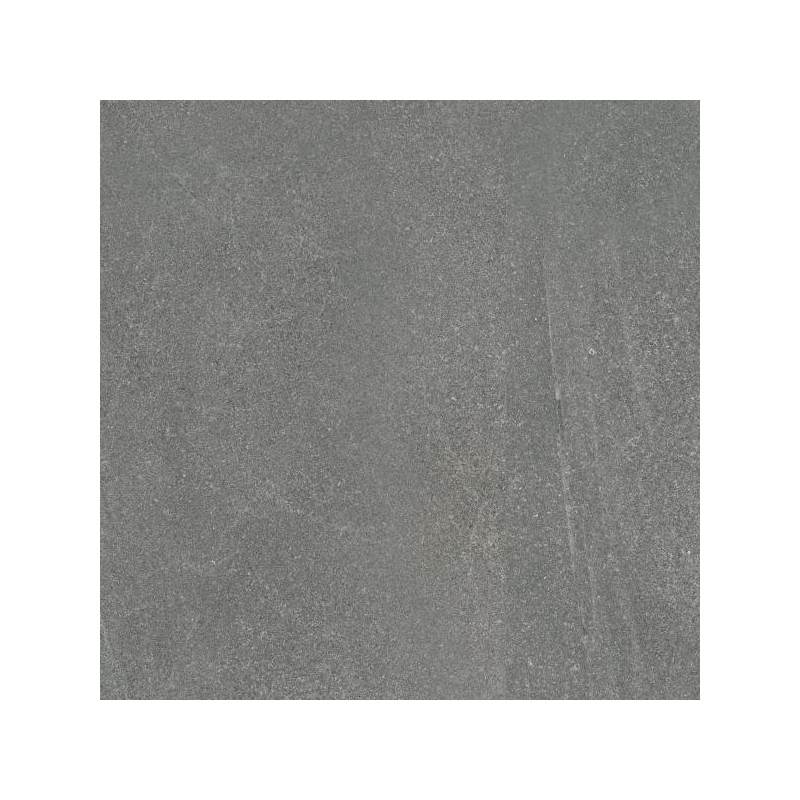 NATURAL ROCKS BASALT GRES SZKL. MAT. 60X60 GAT.1 (P.48293)