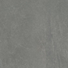 NATURAL ROCKS BASALT GRES SZKL. MAT. 60X60 GAT.1 (P.48293)