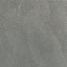 NATURAL ROCKS BASALT GRES SZKL. MAT. 60X60 GAT.1 (P.48293)