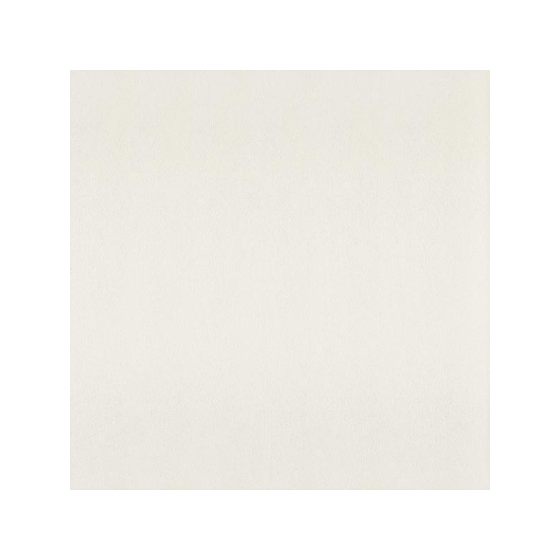 HALL IVORY GRES SZKL. MAT. 60X60 GAT.1 (P.48283)