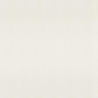 HALL IVORY GRES SZKL. MAT. 60X60 GAT.1 (P.48283)
