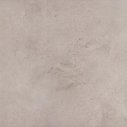 CONCEPT BIANCO GRES SZKL....
