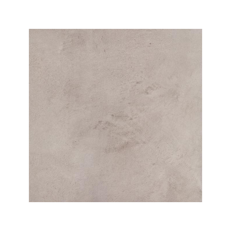 CONCEPT BIANCO GRES SZKL. MAT. 60X60 GAT.1 (P.48281)