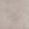 CONCEPT BIANCO GRES SZKL. MAT. 60X60 GAT.1 (P.48281)