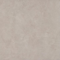 CONCEPT BIANCO GRES SZKL. MAT. 60X60 GAT.1 (P.48281)