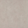 CONCEPT BIANCO GRES SZKL. MAT. 60X60 GAT.1 (P.48281)