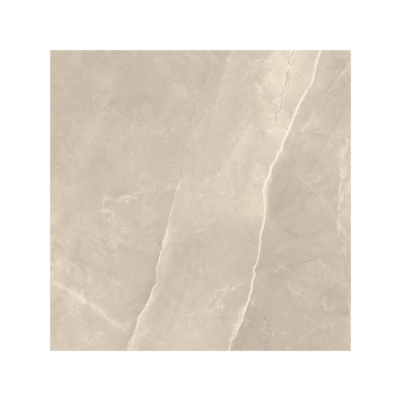 RITUAL TAUPE GRES SZKL. REKT. MAT 59,8X59,8 GAT.1 (P.49655)