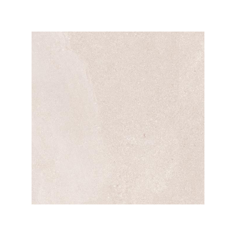NATURAL ROCKS GOLD SAND GRES SZKL. REKT. MAT. 59,8X59,8 GAT.1 (P.49619)
