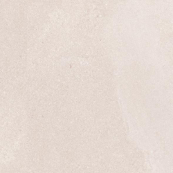 NATURAL ROCKS GOLD SAND GRES SZKL. REKT. MAT. 59,8X59,8 GAT.1 (P.49619)