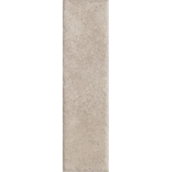 VIANO BEIGE ELEWACJA...