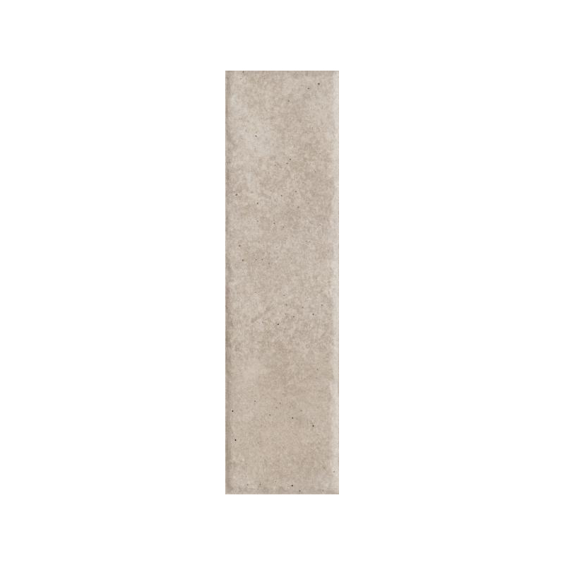 VIANO BEIGE ELEWACJA 24,0X6,5 GAT.1 (P.76985)
