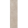VIANO BEIGE ELEWACJA 24,0X6,5 GAT.1 (P.76985)