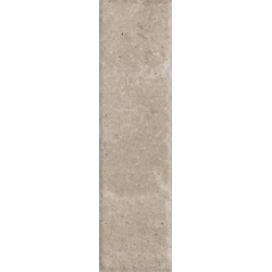 VIANO BEIGE ELEWACJA 24,0X6,5 GAT.1 (P.76985)