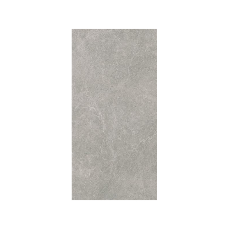 U118 GREY GRES SZKL. REKT. POLPOLER 59,8X119,8 GAT.1 (P.48409)