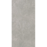 U118 GREY GRES SZKL. REKT. POLPOLER 59,8X119,8 GAT.1 (P.48409)
