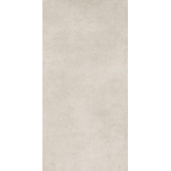 U117 LIGHT BEIGE GRES SZKL....