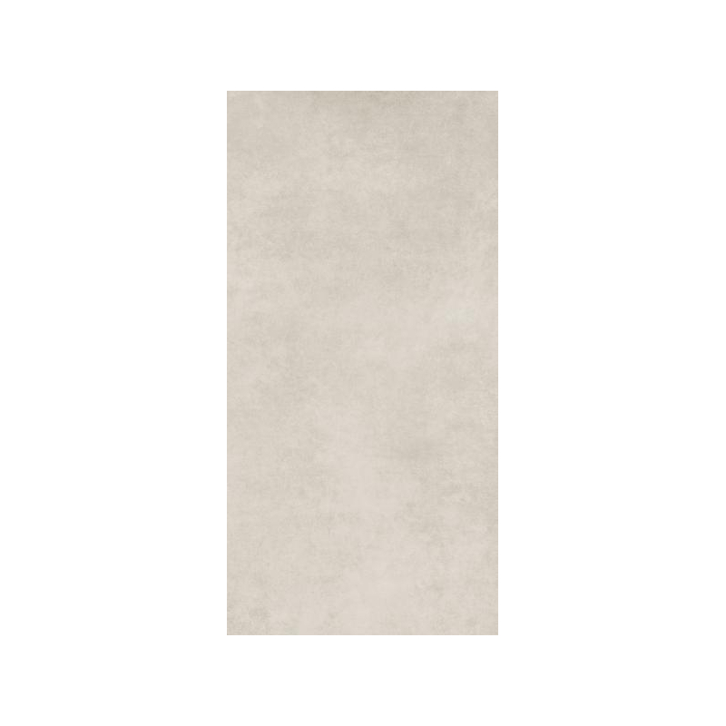 U117 LIGHT BEIGE GRES SZKL. REKT. POLPOLER 59,8X119,8 GAT.1 (P.48401)