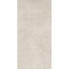 U117 LIGHT BEIGE GRES SZKL. REKT. POLPOLER 59,8X119,8 GAT.1 (P.48401)