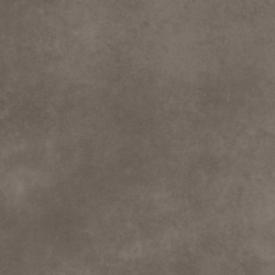 ARCHITEQ BROWN GRES SZKL....