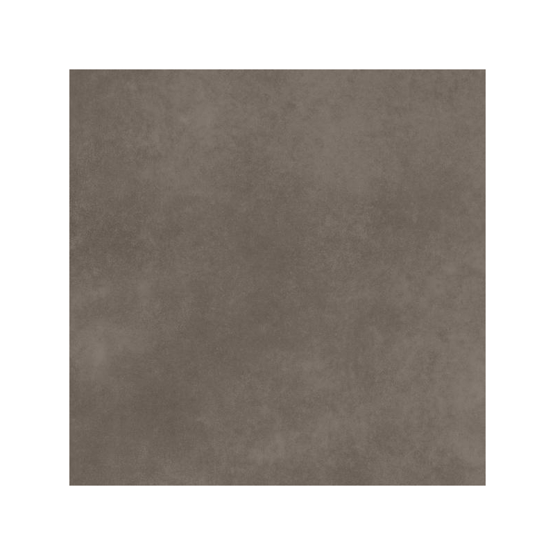 ARCHITEQ BROWN GRES SZKL. REKT. MAT 59,8X59,8 GAT.1 (P.49489)