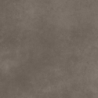 ARCHITEQ BROWN GRES SZKL. REKT. MAT 59,8X59,8 GAT.1 (P.49489)