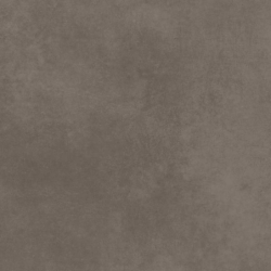 ARCHITEQ BROWN GRES SZKL. REKT. MAT 59,8X59,8 GAT.1 (P.49489)