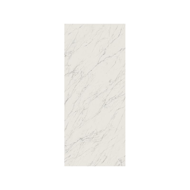 ELITE WHITE GRES SZKL. REKT. POLER 119,8X279,8 GAT.1 (P.48541)