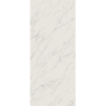 ELITE WHITE GRES SZKL. REKT. POLER 119,8X279,8 GAT.1 (P.48541)