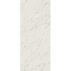 ELITE WHITE GRES SZKL. REKT. POLER 119,8X279,8 GAT.1 (P.48541)