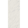 ELITE WHITE GRES SZKL. REKT. POLER 119,8X279,8 GAT.1 (P.48541)