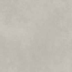 ARCHITEQ LIGHT GREY GRES...