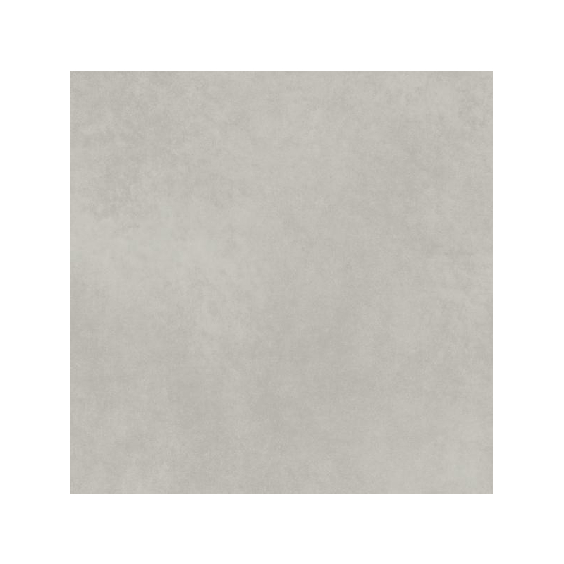 ARCHITEQ LIGHT GREY GRES SZKL. REKT. MAT 59,8X59,8 GAT.1 (P.49499)