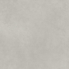 ARCHITEQ LIGHT GREY GRES SZKL. REKT. MAT 59,8X59,8 GAT.1 (P.49499)
