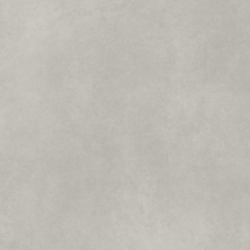 ARCHITEQ LIGHT GREY GRES SZKL. REKT. MAT 59,8X59,8 GAT.1 (P.49499)