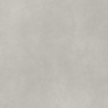 ARCHITEQ LIGHT GREY GRES SZKL. REKT. MAT 59,8X59,8 GAT.1 (P.49499)