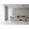ARCHITEQ LIGHT GREY GRES SZKL. REKT. MAT 59,8X59,8 GAT.1 (P.49499)