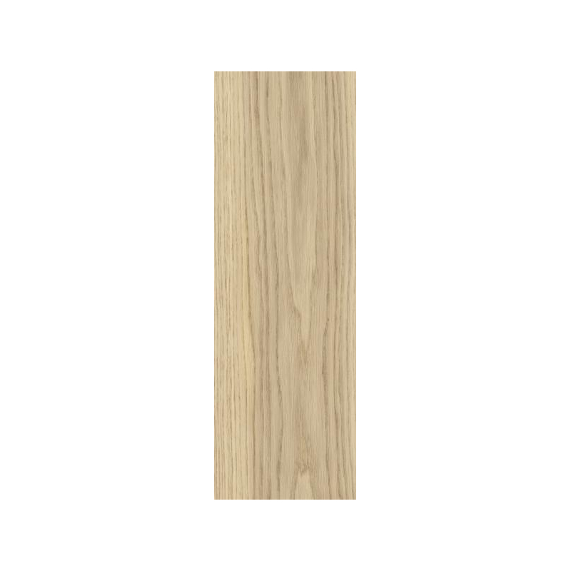 OLDWOOD CREMA GRES SZKL. STRUKTURA MAT. 20X60 GAT.1 (P.48213)