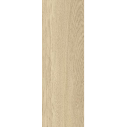 OLDWOOD CREMA GRES SZKL. STRUKTURA MAT. 20X60 GAT.1 (P.48213)
